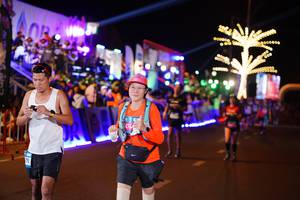 BIB: 
                            <button type="button" onclick="openModal(24477479)" class="btn btn-primary btn-sm float-right btn-popup" data-toggle="modal" data-target=".modal-high-quality">
                        <i class="fas fa-shopping-cart"></i> Add to Cart
                    </button>
                                            <button type="button" onclick="isThisMe(24477479, true)" class="btn btn-success btn-sm float-right btn-popup btn-isme hidden" data-toggle="tooltip" data-placement="bottom" title="นี่คือรูปของคุณใช่ไหม คลิกที่นี่เพื่อเอาเข้าอัลบั้ม">
                        <i class="fas fa-plus"></i> Add to album
                    </button>
                    <button type="button" onclick="isThisMe(24477479, false)" class="btn btn-warning btn-sm float-right btn-popup btn-isnotme hidden">
                        <i class="fas fa-ban"></i> Remove from album
                    </button>